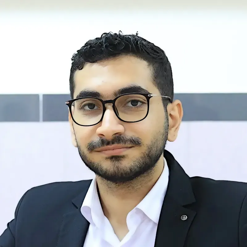 reza babakhani