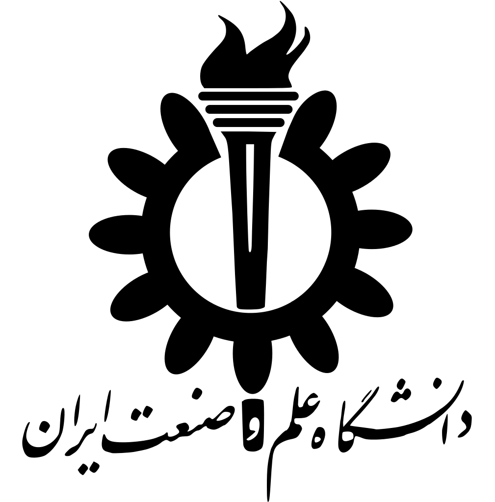 iust