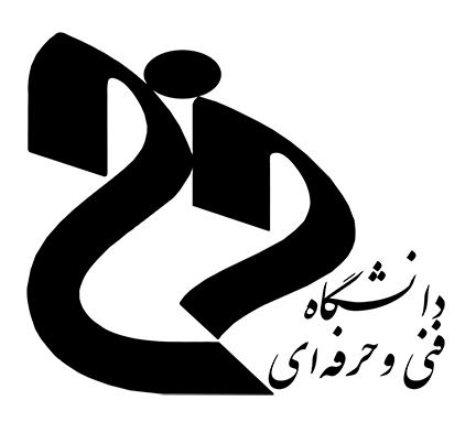 tvu